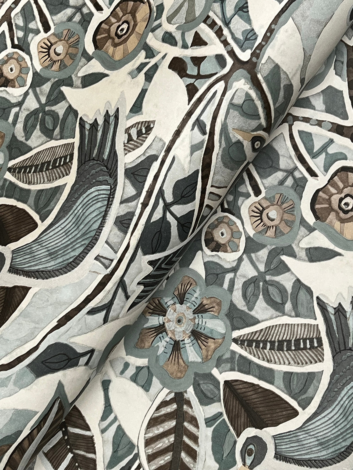 4197-27886-peel-and-stick-wallpaper-detail-closeup