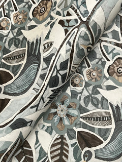 4197-27886-peel-and-stick-wallpaper-detail-closeup