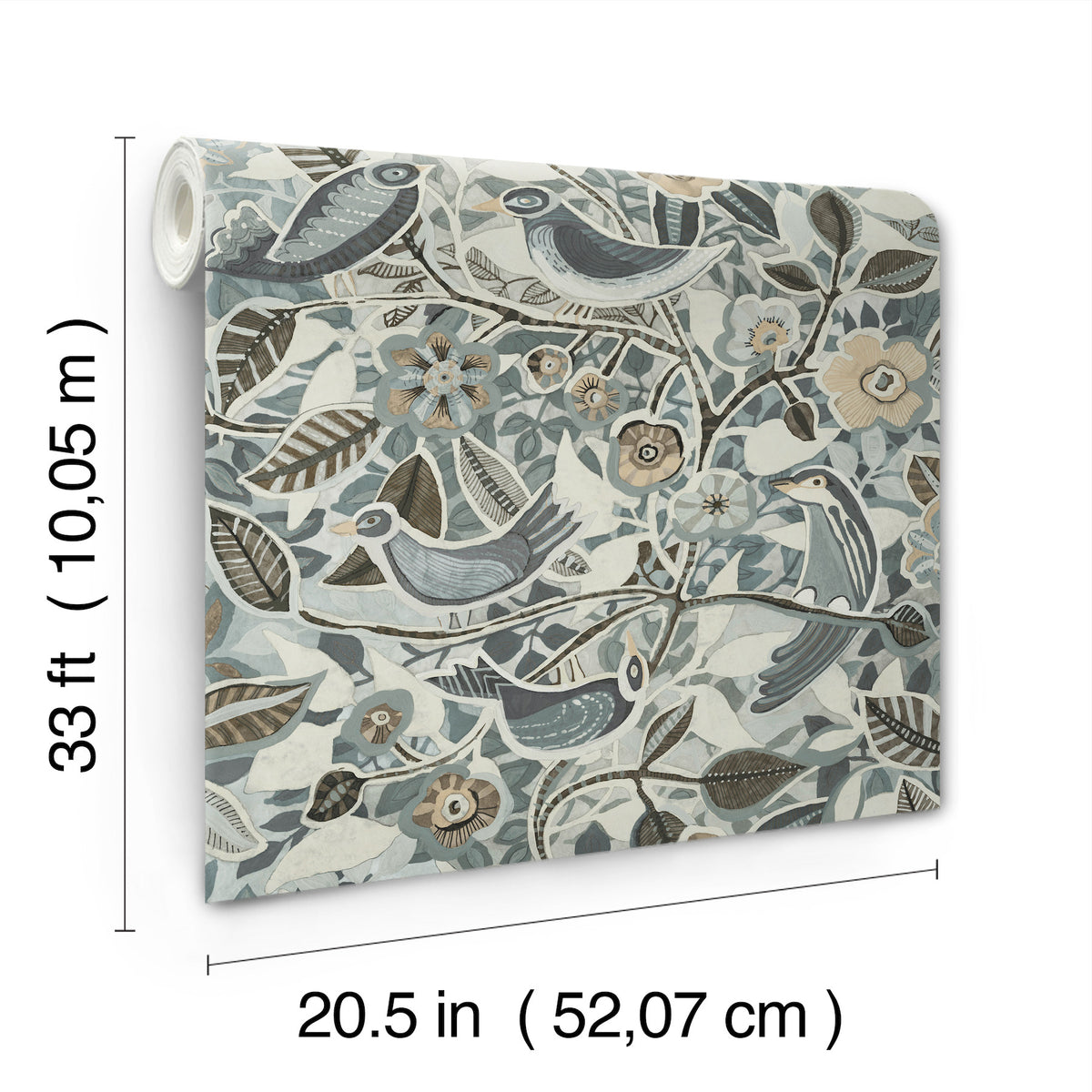 4197-27886-peel-and-stick-wallpaper-product-dimensions