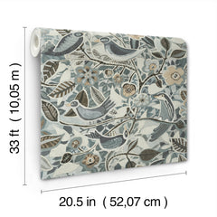 4197-27886-peel-and-stick-wallpaper-product-dimensions