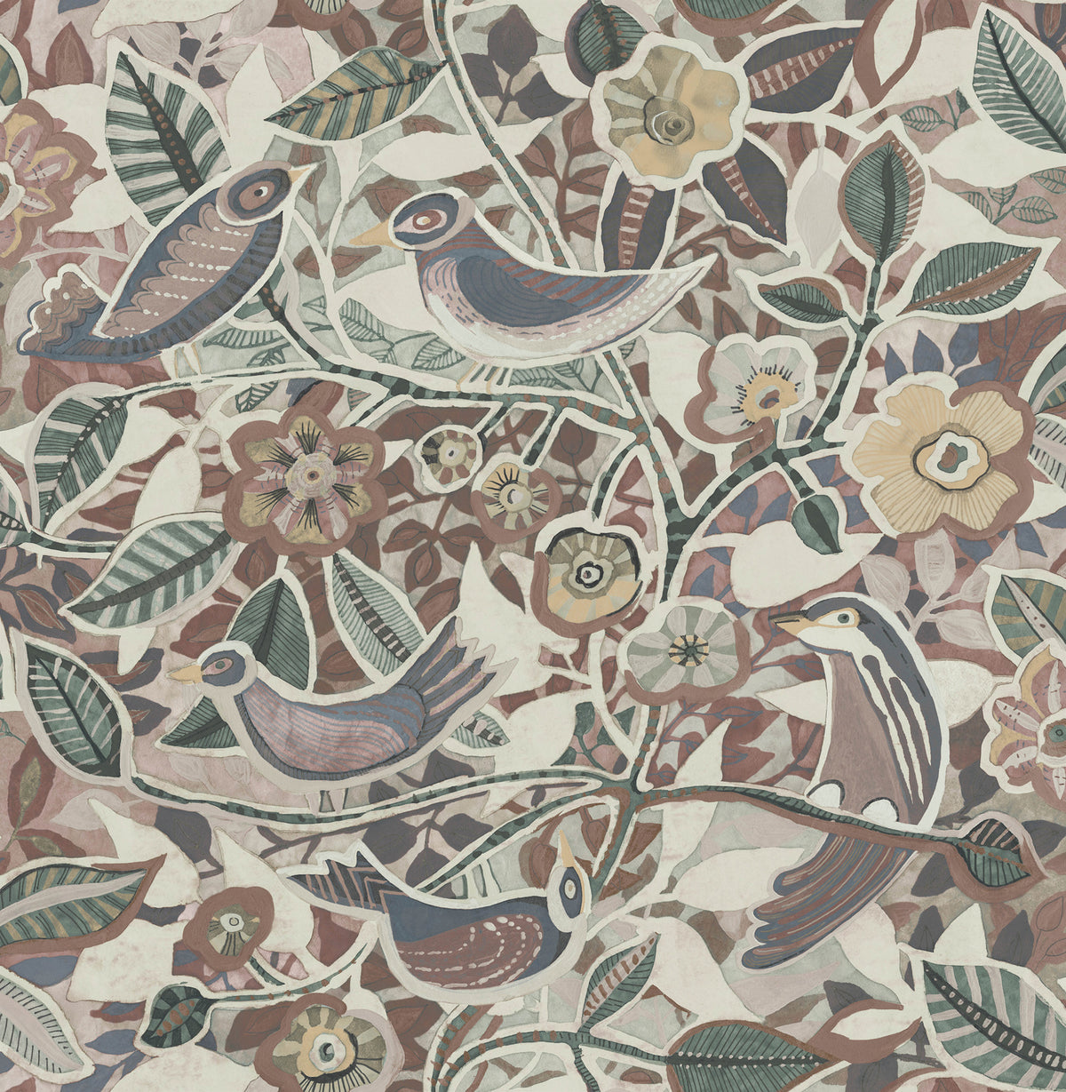 4197-27887-peel-and-stick-wallpaper-main-product-image