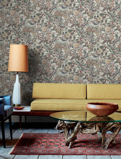 4197-27887-peel-and-stick-wallpaper-room-scene