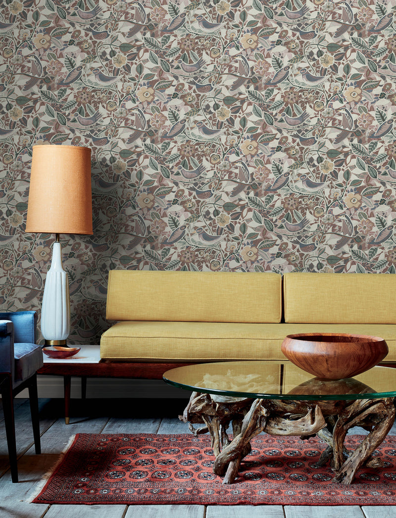 4197-27887-peel-and-stick-wallpaper-room-scene