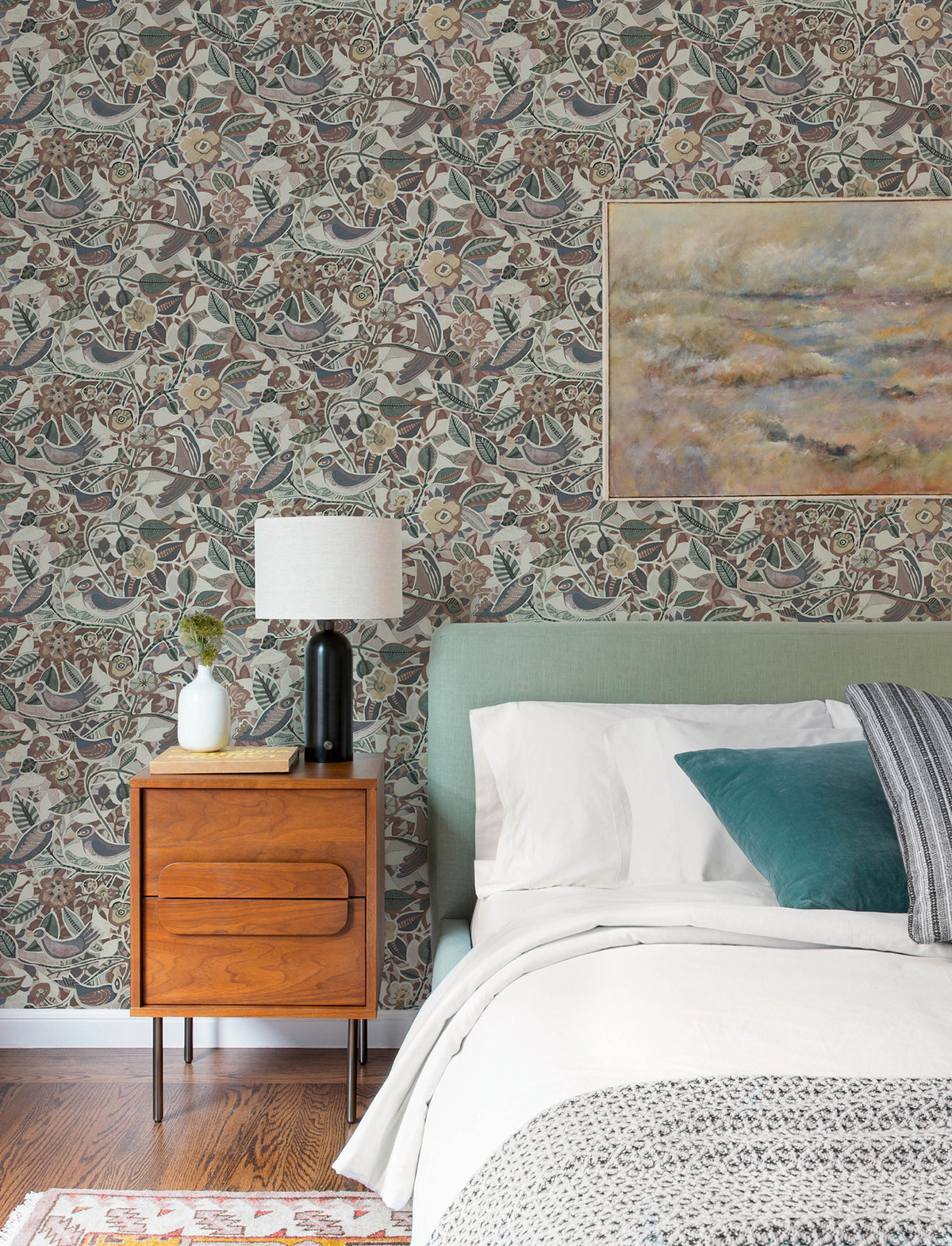 4197-27887-peel-and-stick-wallpaper-room-scene-detail-closeup