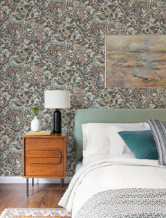4197-27887-peel-and-stick-wallpaper-room-scene-detail-closeup
