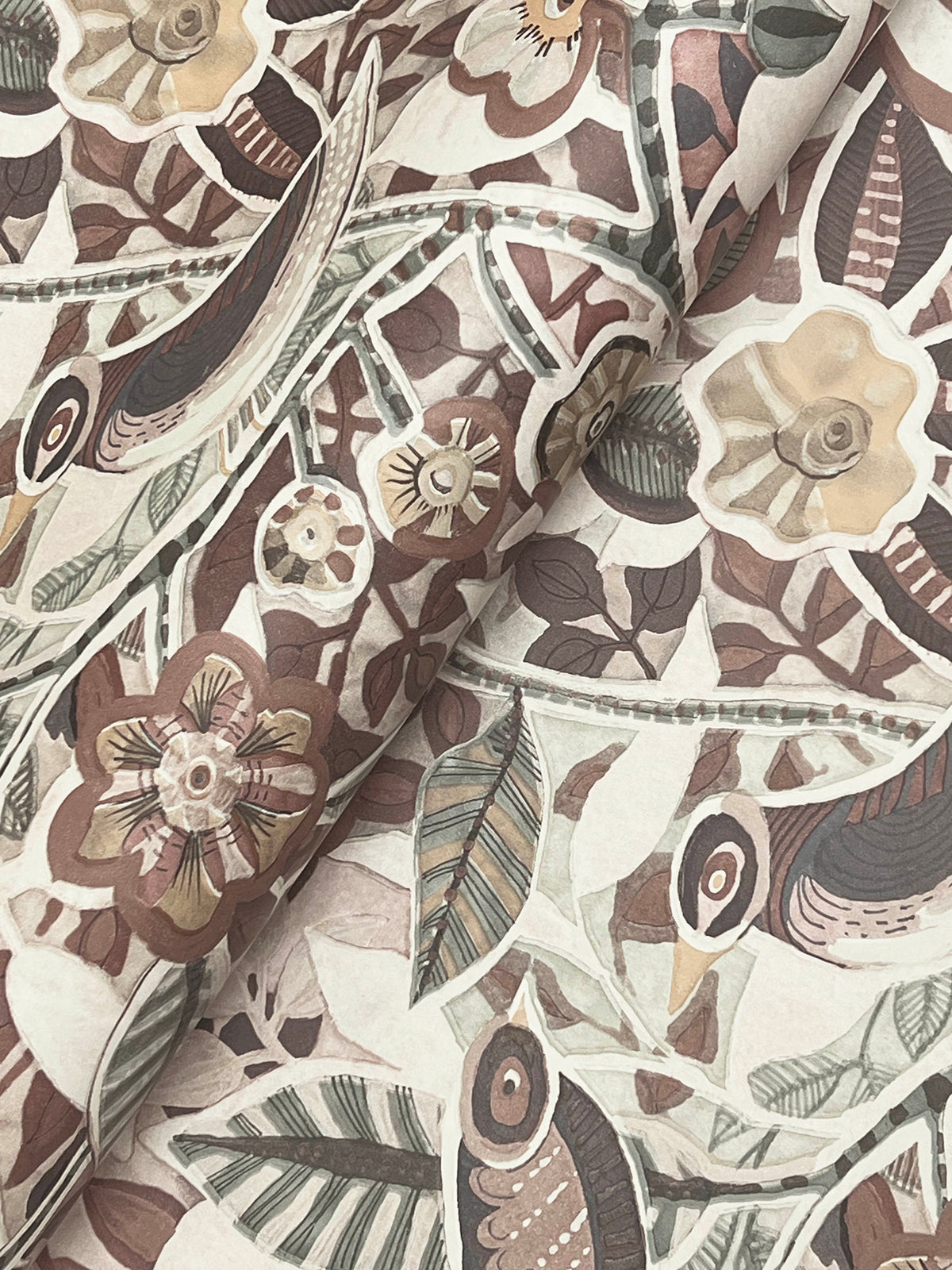 4197-27887-peel-and-stick-wallpaper-detail-closeup