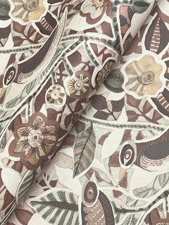 4197-27887-peel-and-stick-wallpaper-detail-closeup
