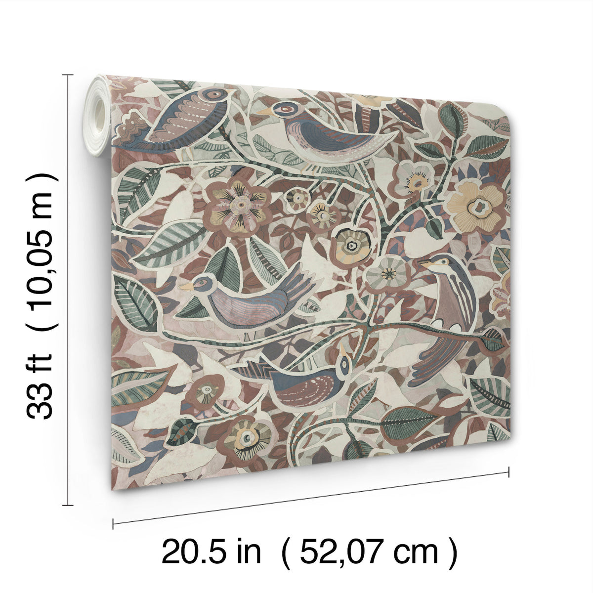 4197-27887-peel-and-stick-wallpaper-product-dimensions