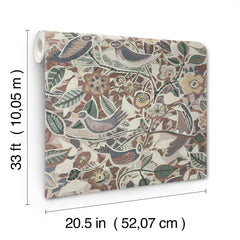 4197-27887-peel-and-stick-wallpaper-product-dimensions
