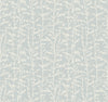 4197-83750-peel-and-stick-wallpaper-main-product-image