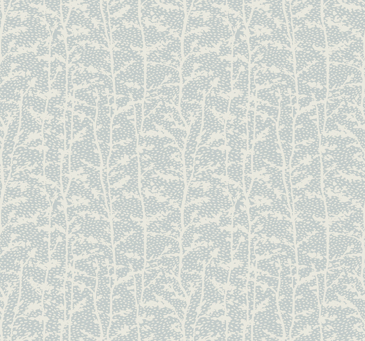 4197-83750-peel-and-stick-wallpaper-main-product-image