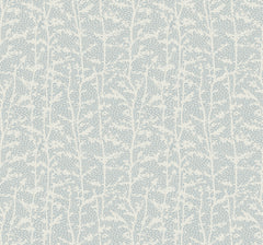 4197-83750-peel-and-stick-wallpaper-main-product-image