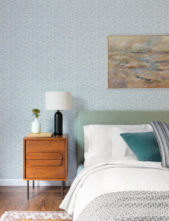 4197-83750-peel-and-stick-wallpaper-room-scene-detail-closeup