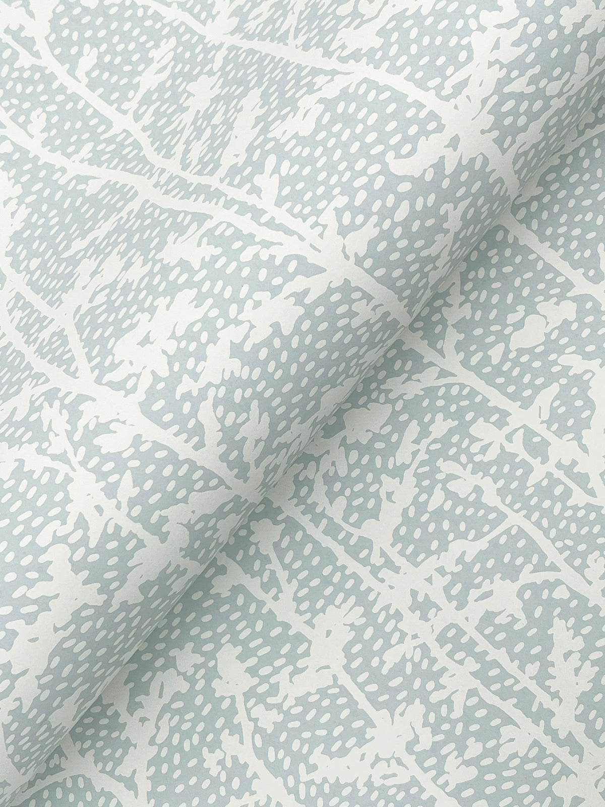 4197-83750-peel-and-stick-wallpaper-detail-closeup
