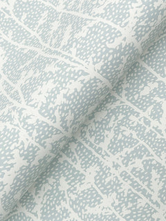 4197-83750-peel-and-stick-wallpaper-detail-closeup