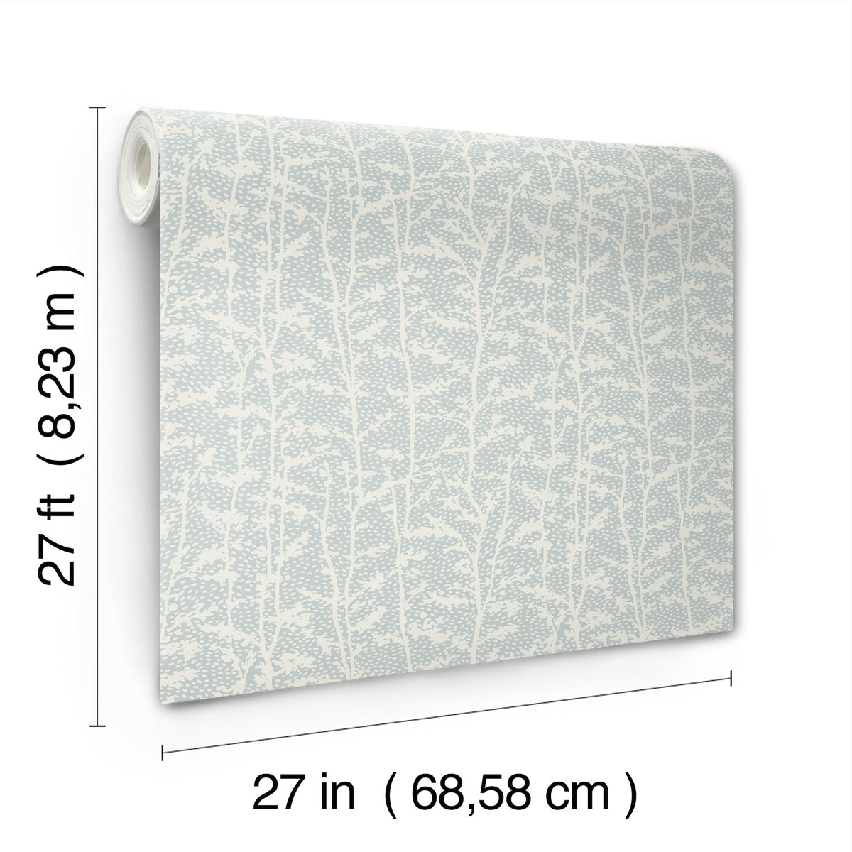 4197-83750-peel-and-stick-wallpaper-product-dimensions