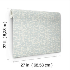 4197-83750-peel-and-stick-wallpaper-product-dimensions