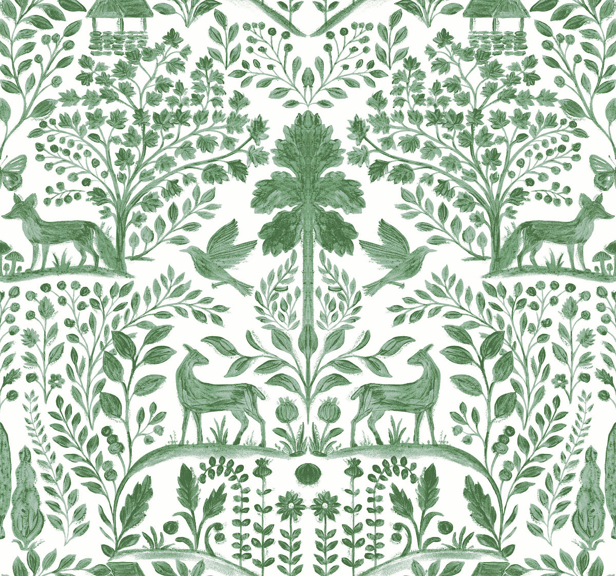 4197-83755-peel-and-stick-wallpaper-main-product-image
