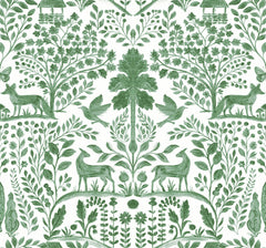 4197-83755-peel-and-stick-wallpaper-main-product-image