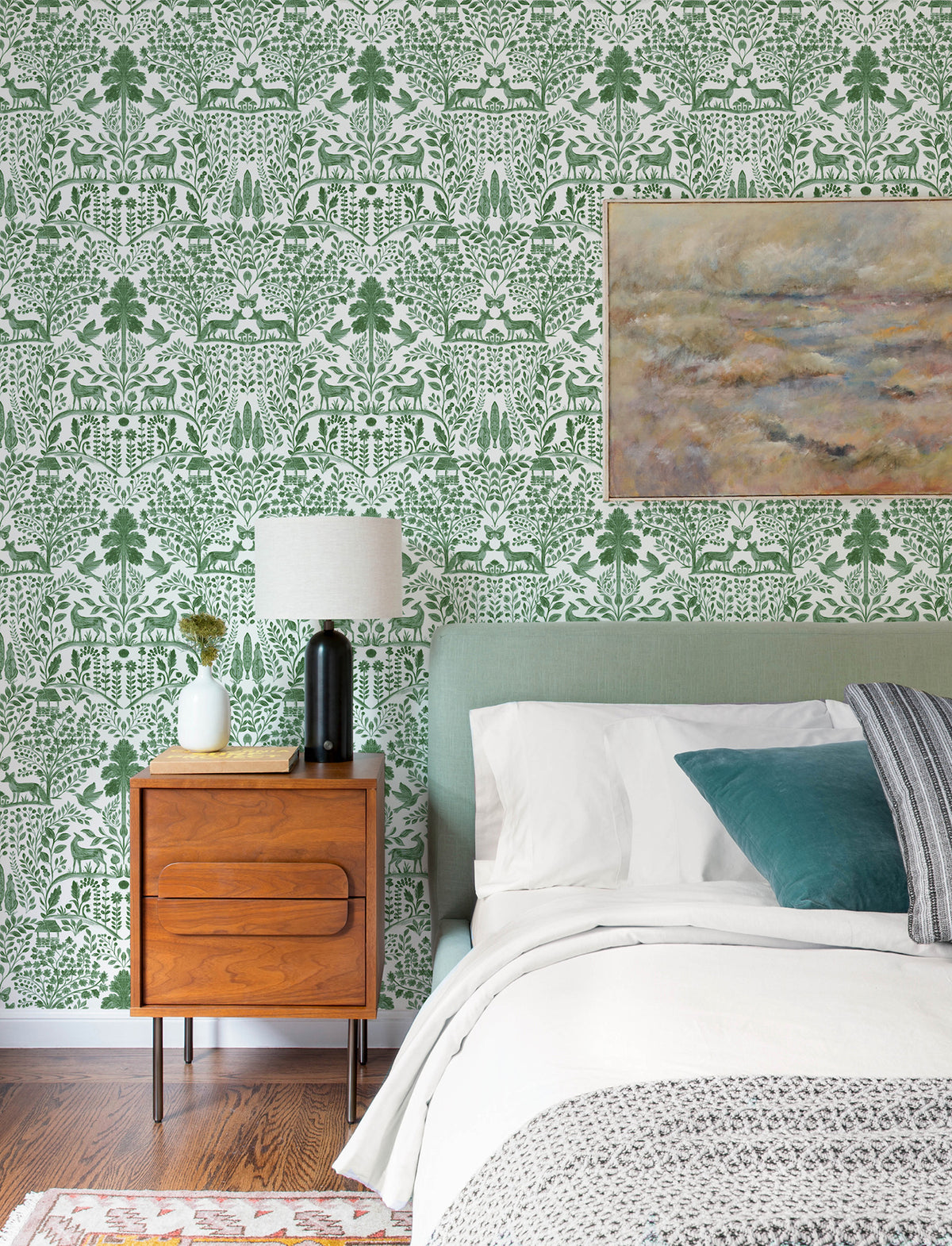 4197-83755-peel-and-stick-wallpaper-room-scene-detail-closeup