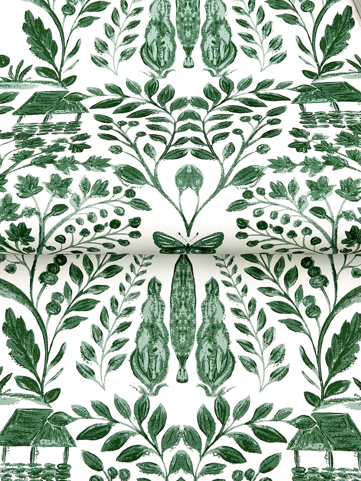 4197-83755-peel-and-stick-wallpaper-detail-closeup