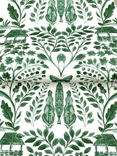 4197-83755-peel-and-stick-wallpaper-detail-closeup