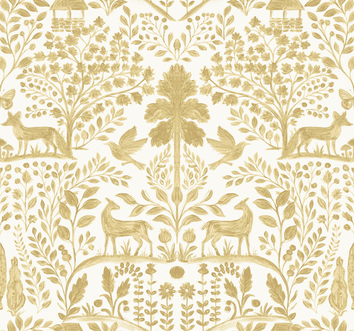 4197-83756-peel-and-stick-wallpaper-main-product-image