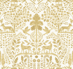 4197-83756-peel-and-stick-wallpaper-main-product-image