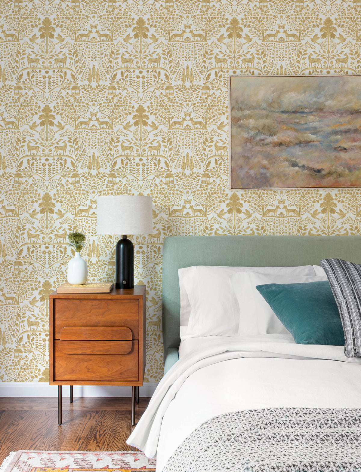 4197-83756-peel-and-stick-wallpaper-room-scene-detail-closeup