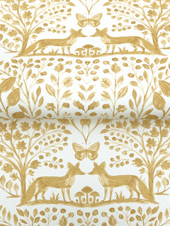 4197-83756-peel-and-stick-wallpaper-detail-closeup