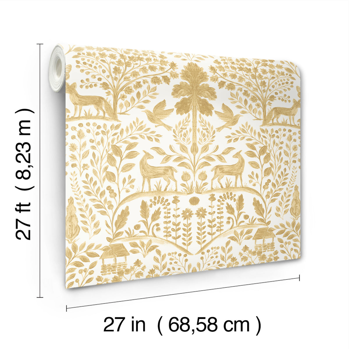 4197-83756-peel-and-stick-wallpaper-product-dimensions