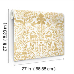 4197-83756-peel-and-stick-wallpaper-product-dimensions