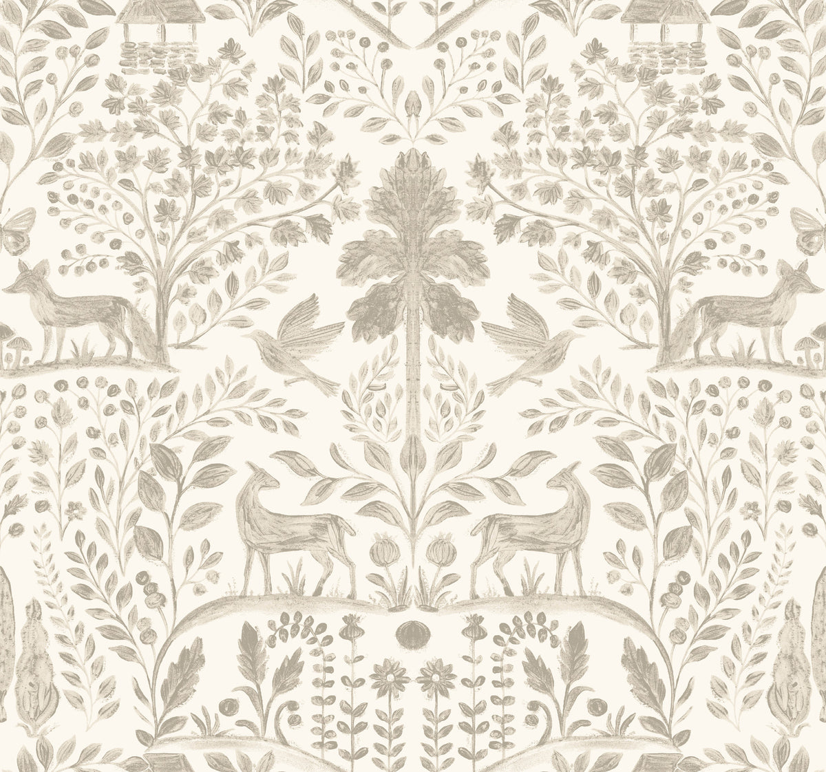 4197-83757-peel-and-stick-wallpaper-main-product-image