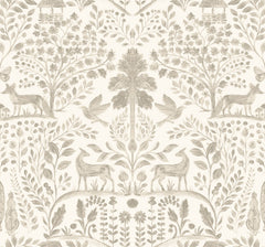 4197-83757-peel-and-stick-wallpaper-main-product-image