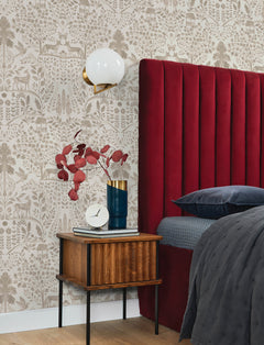 4197-83757-peel-and-stick-wallpaper-room-scene