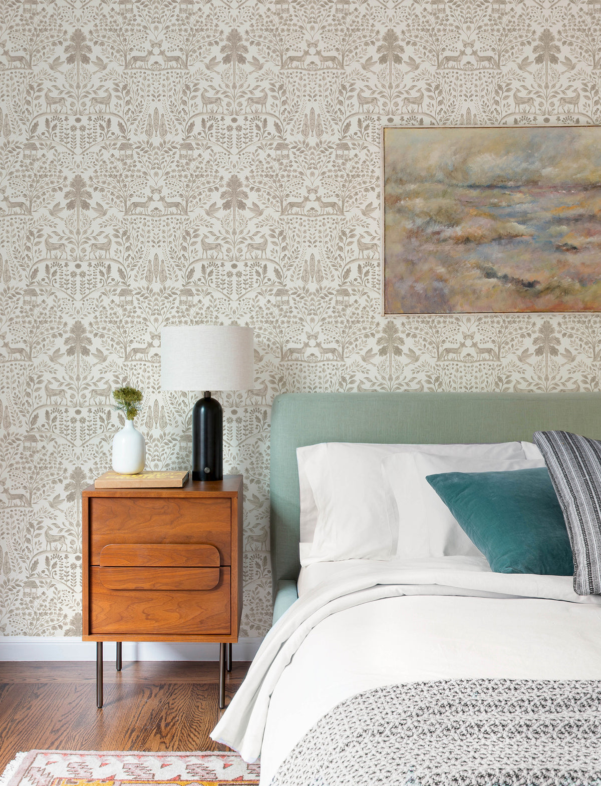 4197-83757-peel-and-stick-wallpaper-room-scene-detail-closeup