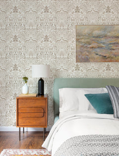 4197-83757-peel-and-stick-wallpaper-room-scene-detail-closeup