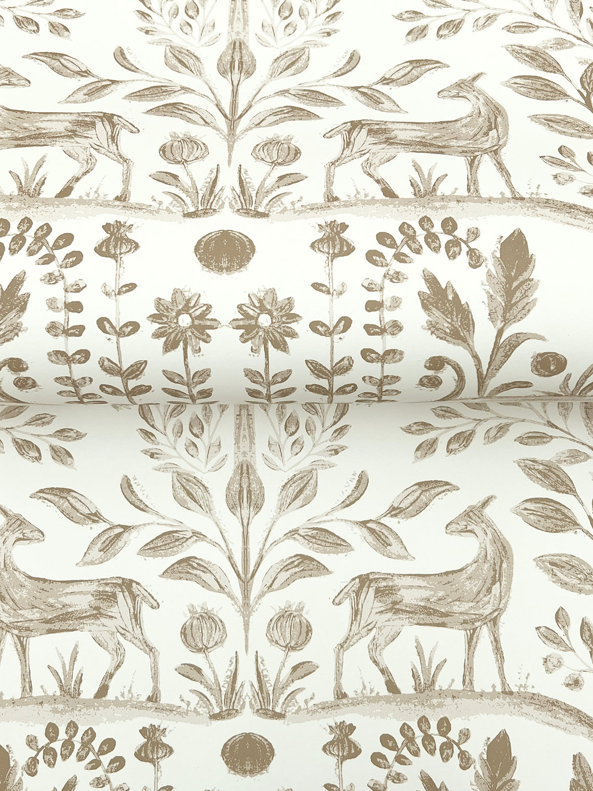 4197-83757-peel-and-stick-wallpaper-detail-closeup