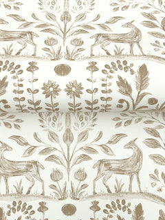 4197-83757-peel-and-stick-wallpaper-detail-closeup