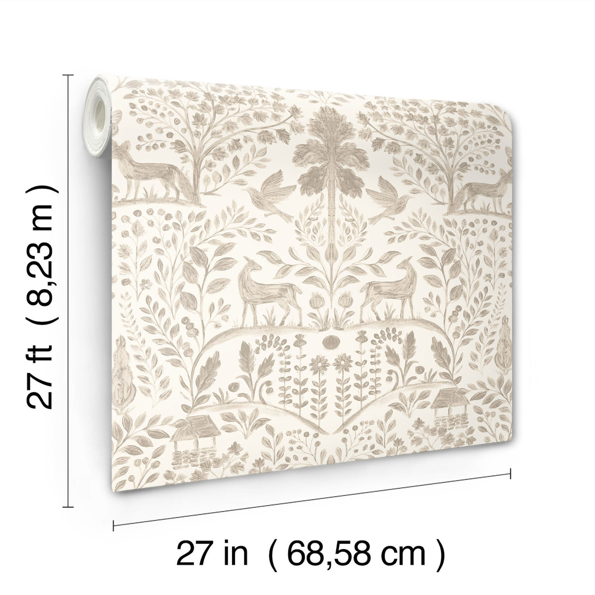 4197-83757-peel-and-stick-wallpaper-product-dimensions