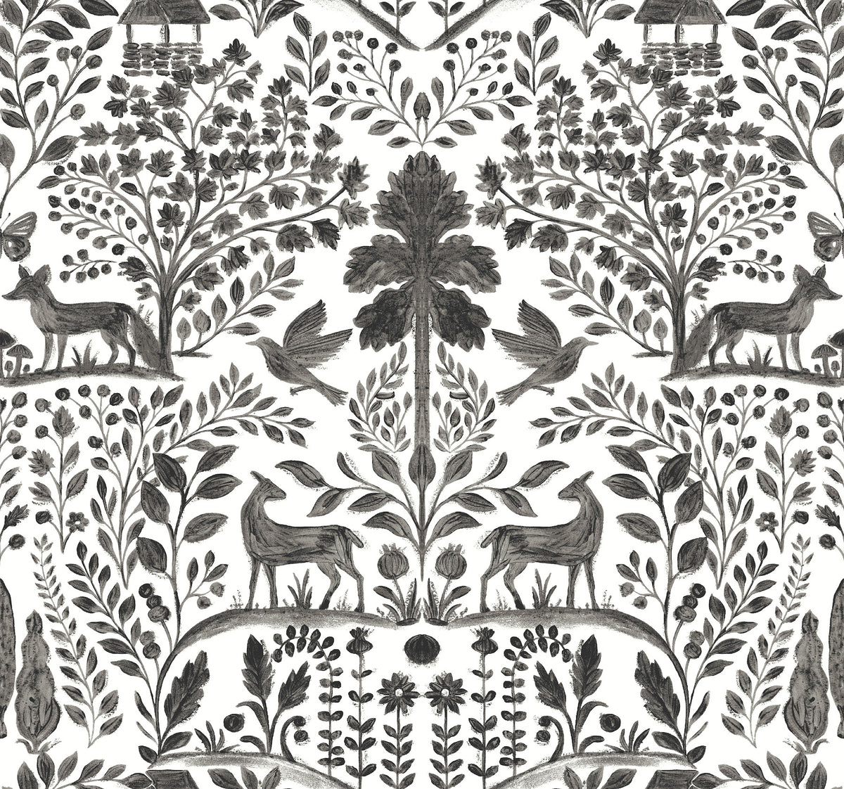 4197-83758-peel-and-stick-wallpaper-main-product-image