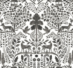 4197-83758-peel-and-stick-wallpaper-main-product-image