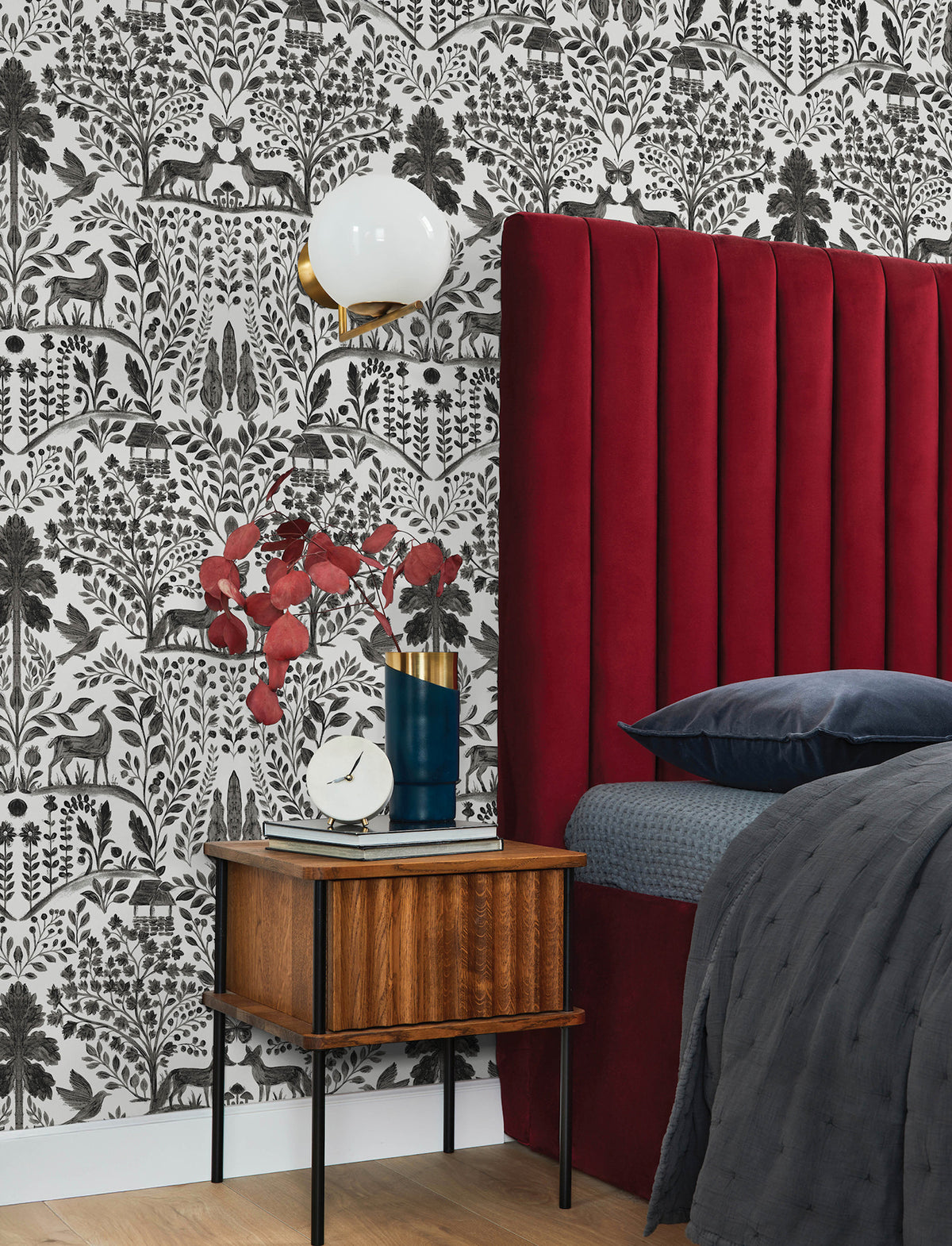4197-83758-peel-and-stick-wallpaper-room-scene