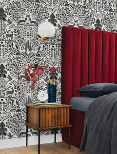 4197-83758-peel-and-stick-wallpaper-room-scene