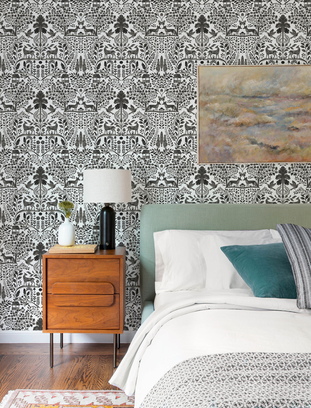 4197-83758-peel-and-stick-wallpaper-room-scene-detail-closeup