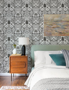 4197-83758-peel-and-stick-wallpaper-room-scene-detail-closeup