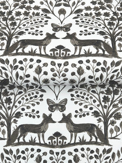 4197-83758-peel-and-stick-wallpaper-detail-closeup