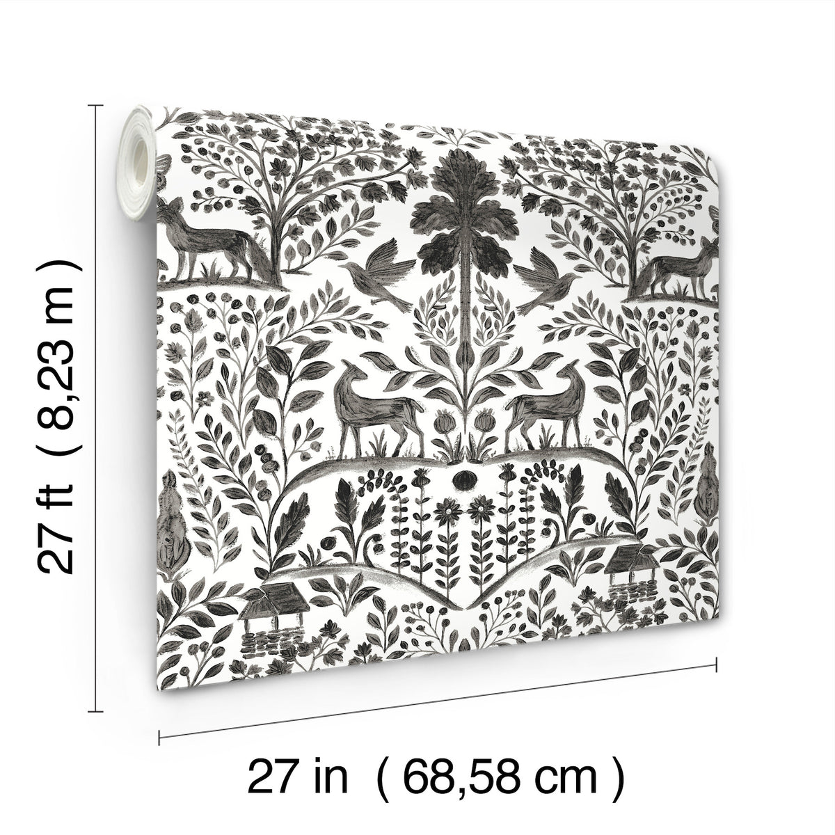 4197-83758-peel-and-stick-wallpaper-product-dimensions