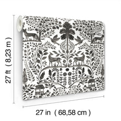 4197-83758-peel-and-stick-wallpaper-product-dimensions