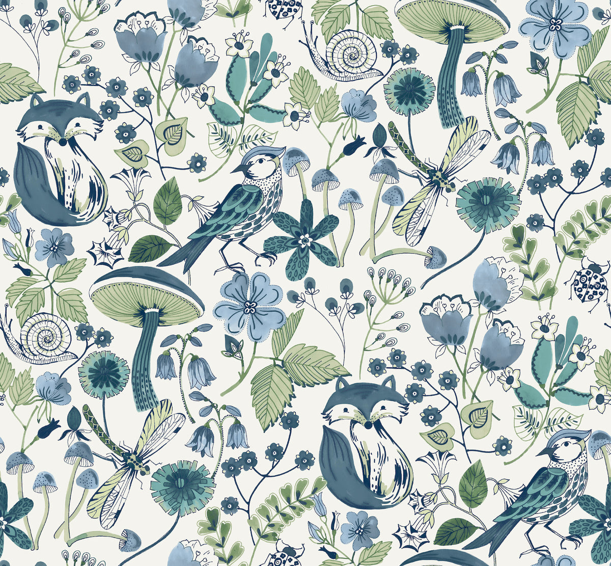 4197-83759-peel-and-stick-wallpaper-main-product-image